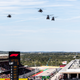 Illustration for article titled Here is Your 2018 F1 U.S. Grand Prix Mega Photo Gallery